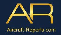 Aircraft Reports -  Aircraft Manuals - Aircraft  Helicopter Engines Propellers Blueprints  Publications