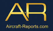 Aircraft Reports - Aircraft Manuals - Aircraft Helicopter Engines Propellers Blueprints Publications